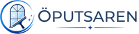 Öputsaren
