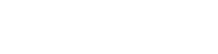 Öputsaren